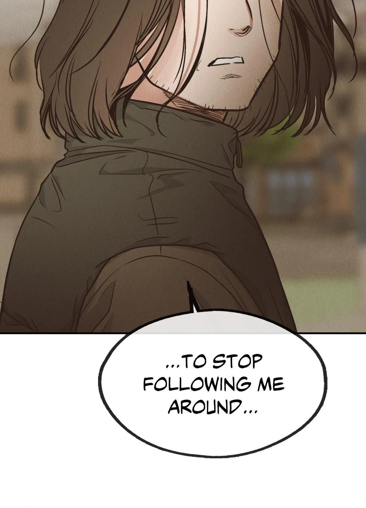 Payback, Chapter 73 image 017